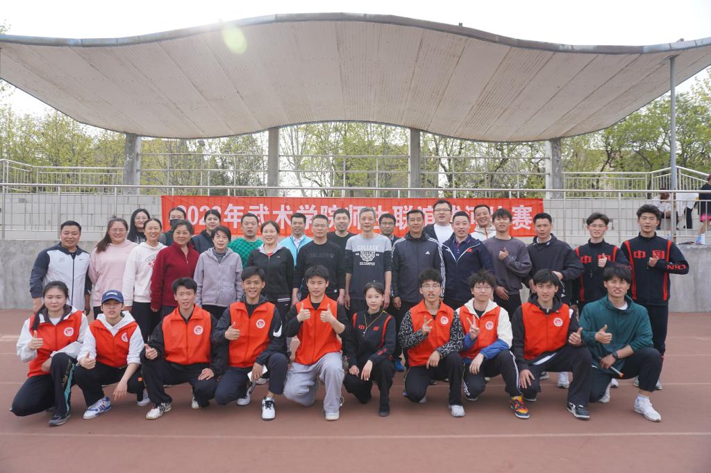 m88明昇