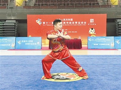 m88明昇
