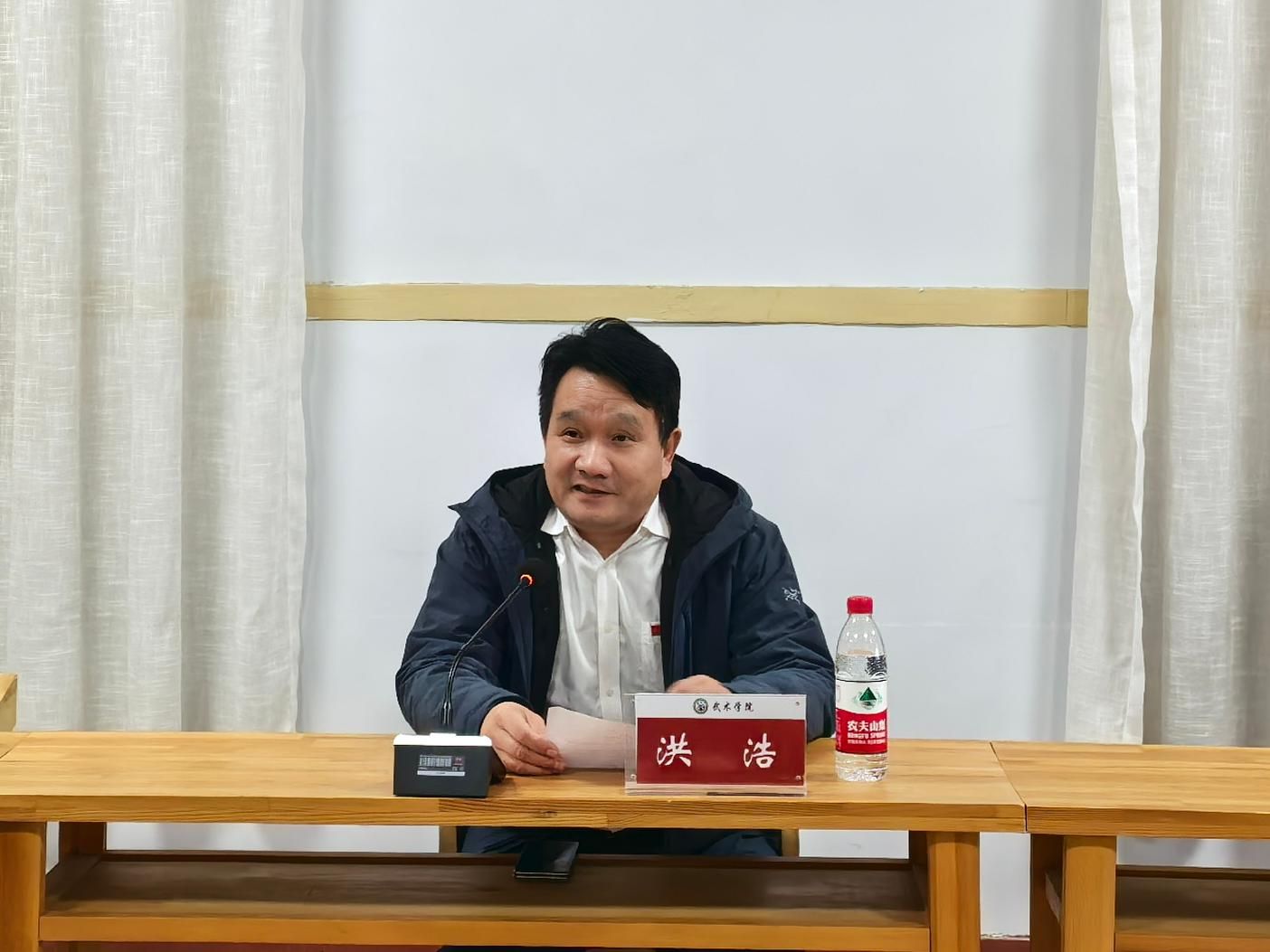 m88明昇