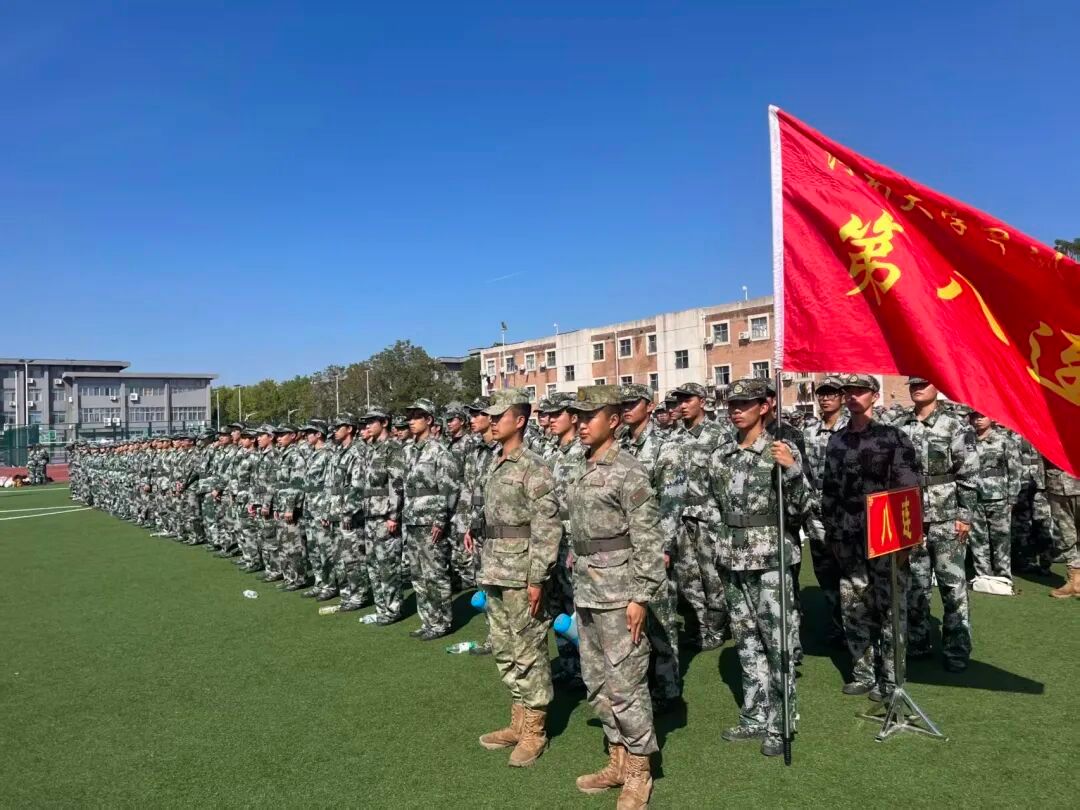 m88明昇