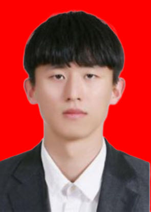 m88明昇