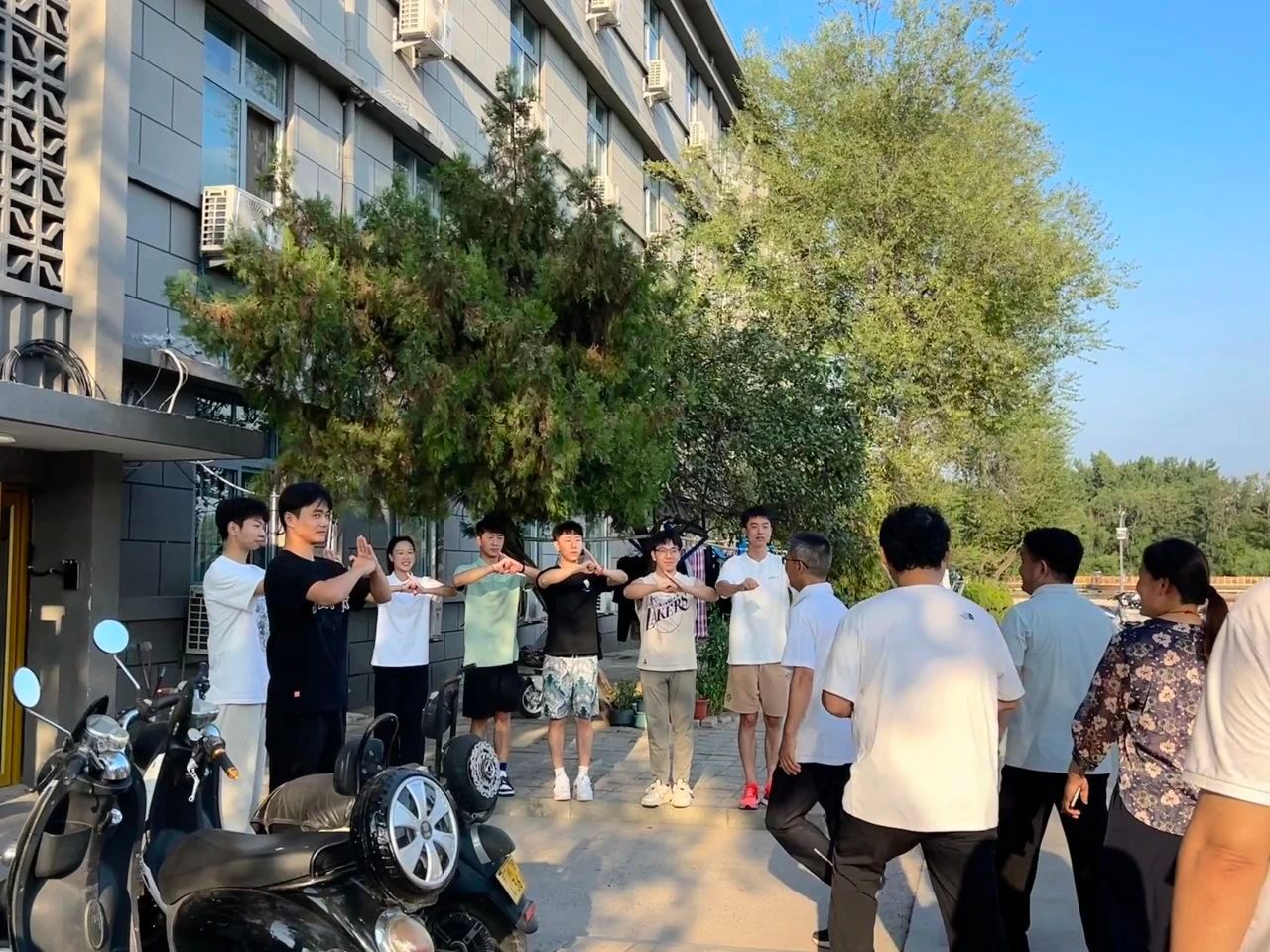 m88明昇