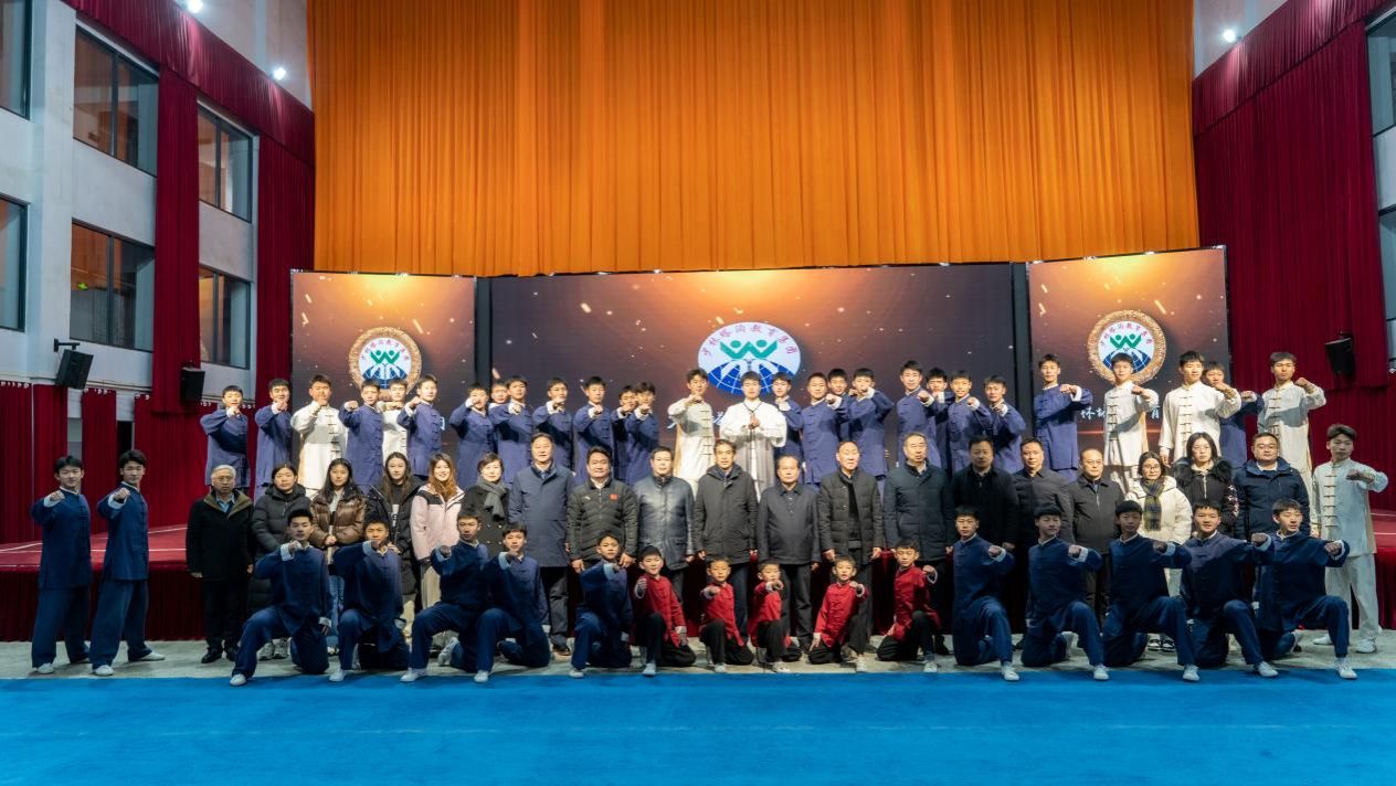 m88明昇