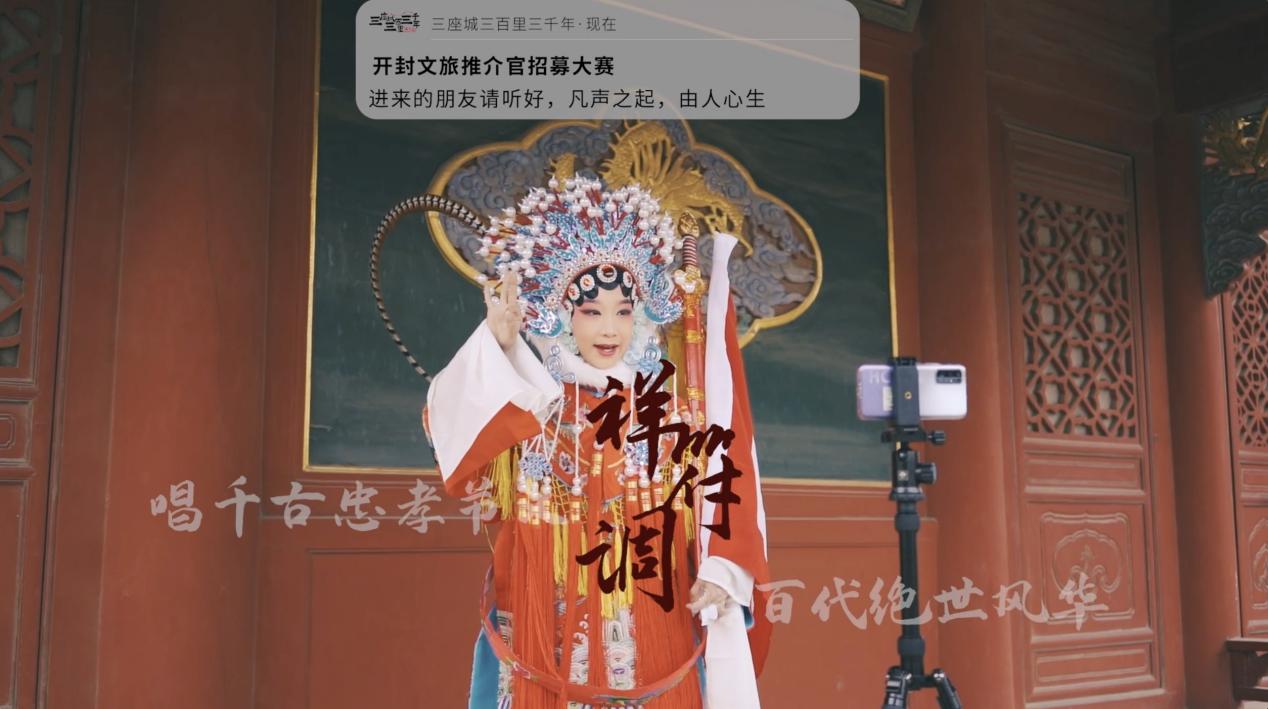 m88明昇