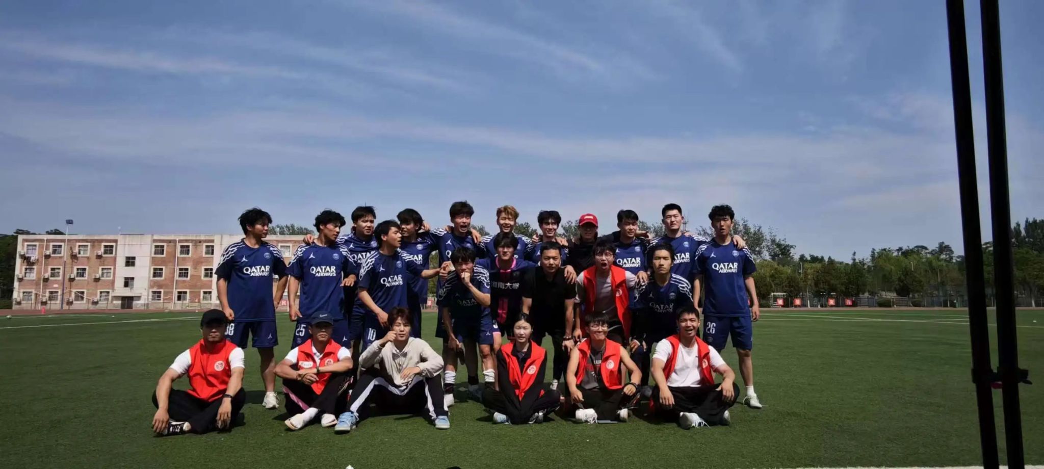 m88明昇