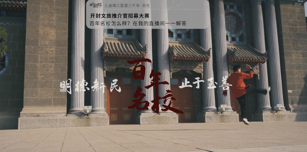 m88明昇