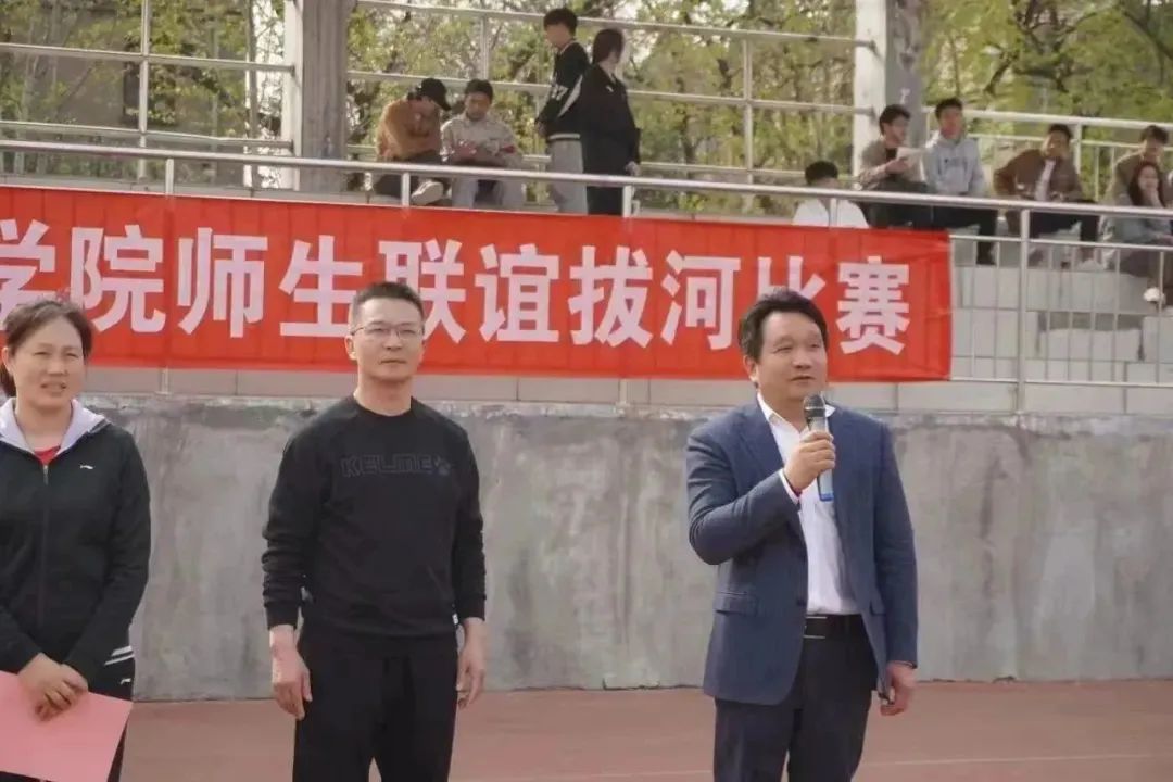 m88明昇