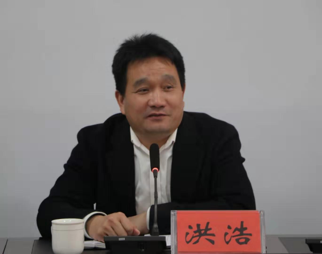 m88明昇