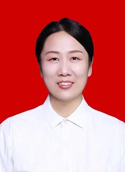 m88明昇