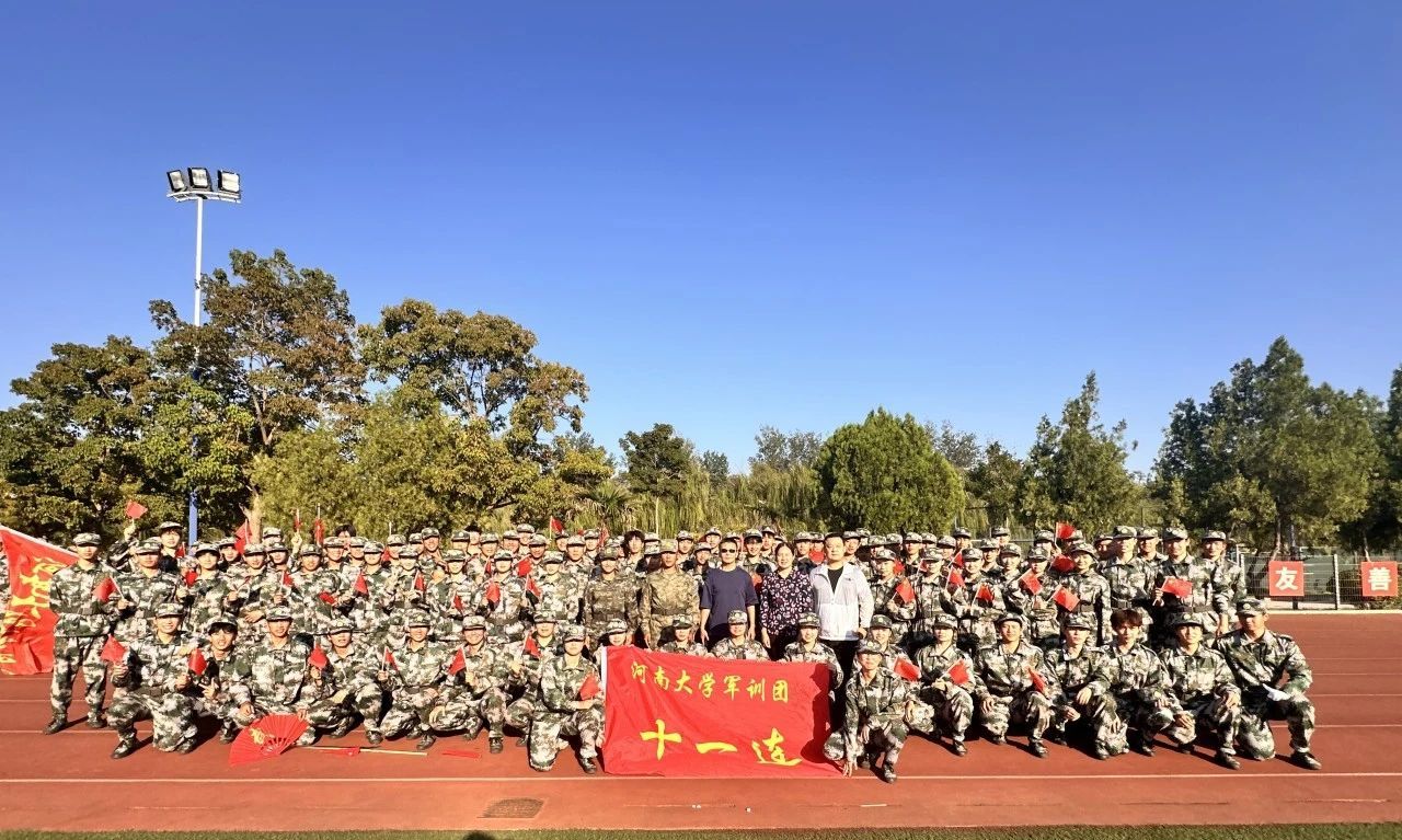 m88明昇