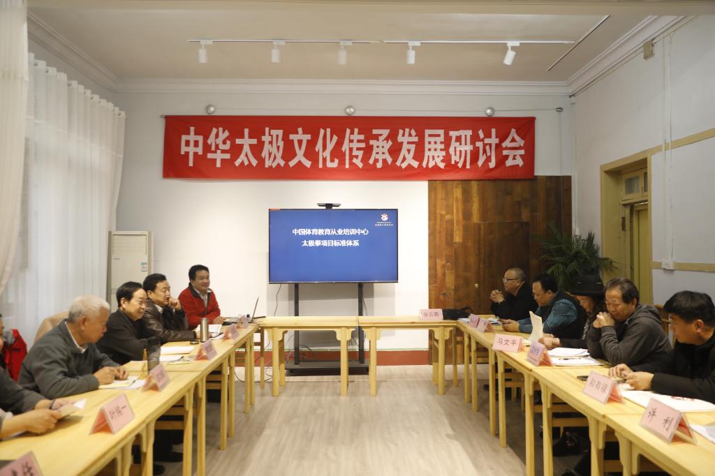 m88明昇