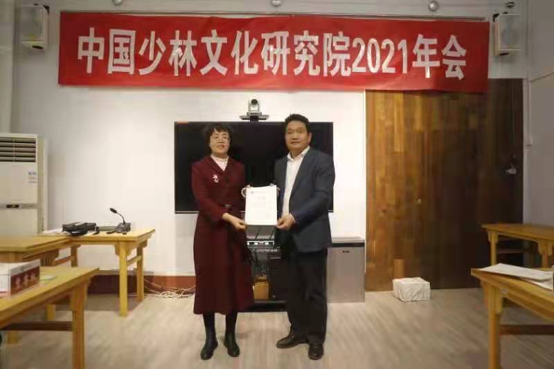 m88明昇
