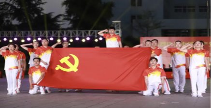 m88明昇