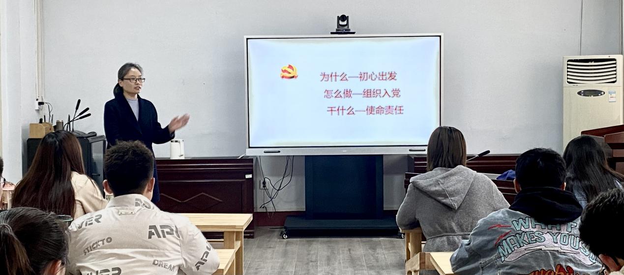 m88明昇