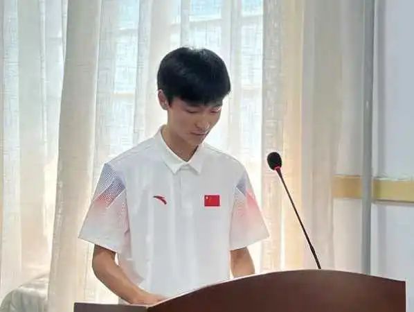 m88明昇