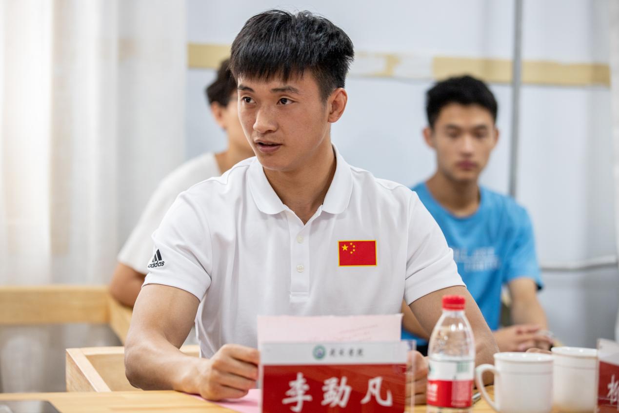 m88明昇