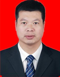 m88明昇